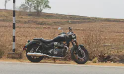 Featured image of post One day Road Trip Ideas for Motorcyclers in Bangalore under Rs 2000 budget