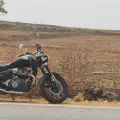 One day Road Trip Ideas for Motorcyclers in Bangalore under Rs 2000 budget