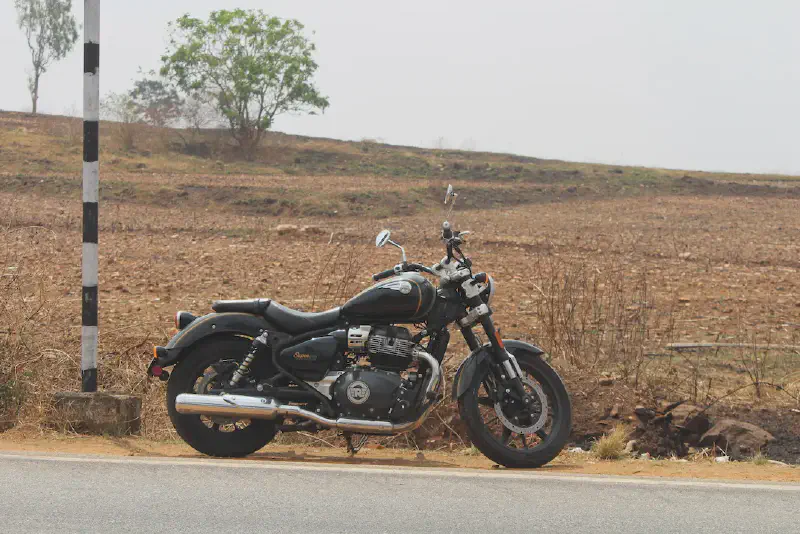 Featured image of post One day Road Trip Ideas for Motorcyclers in Bangalore under Rs 2000 budget