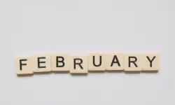 Featured image of post Why does February have only 28 days?
